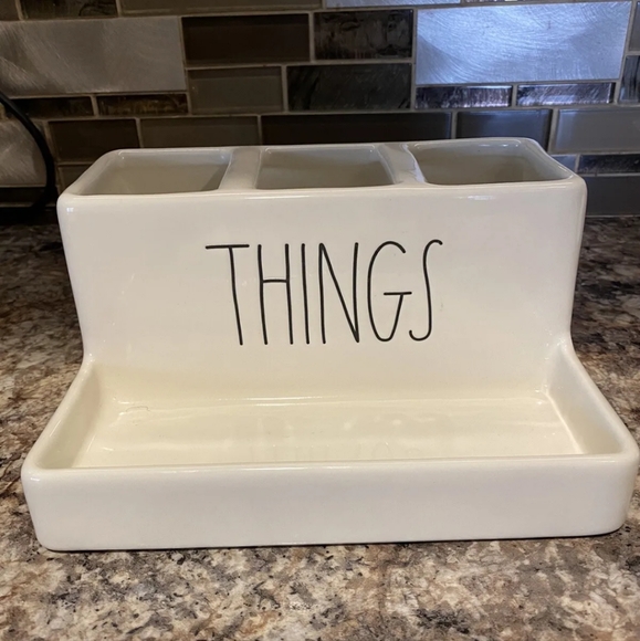 $30 - Picture 1 of 1